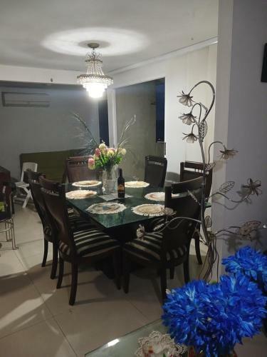 Habitaci�n Espectacular #3
