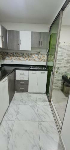 Lindo Y C�lido Apartamento Familiar