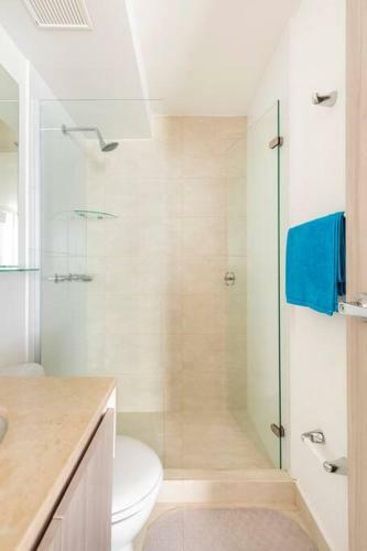Apartamento Confortable Departamento Malecon Del Rio