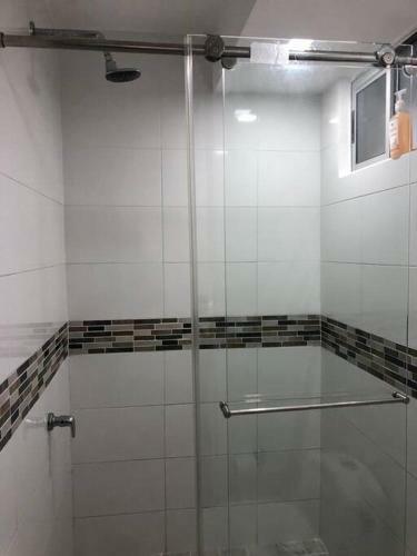 Apartamento Completo. Cerca A Todo