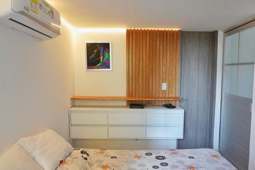 Baq, Apartamento Amoblado En El Norte Centro Hist�rico