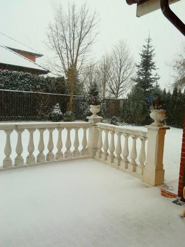 Hostal Penzion Euroclub Praha