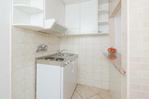 Apartamentos Villa Tomasovic