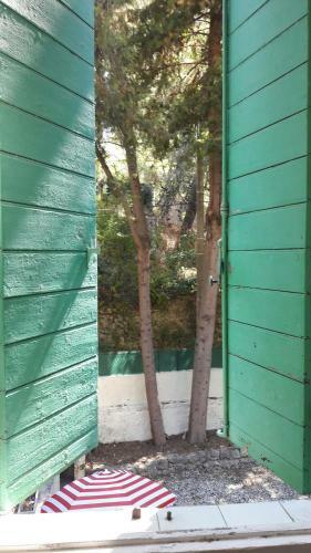 Hotel Le Coin Tranquille