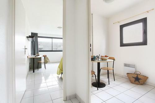 Apartamento Les Olympiades