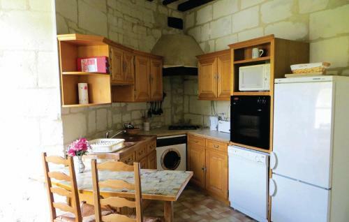 Holiday Home Parilly