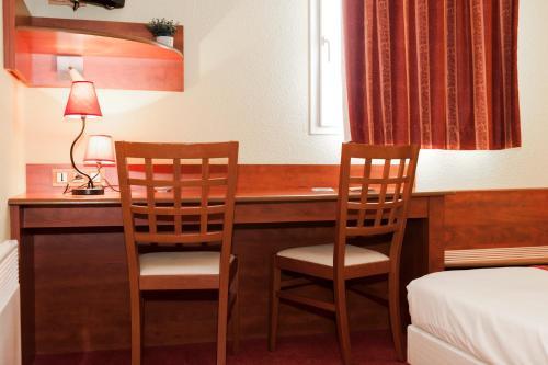 Armony Hotel
