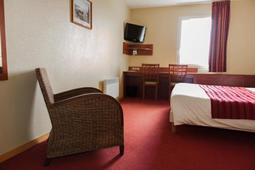 Armony Hotel