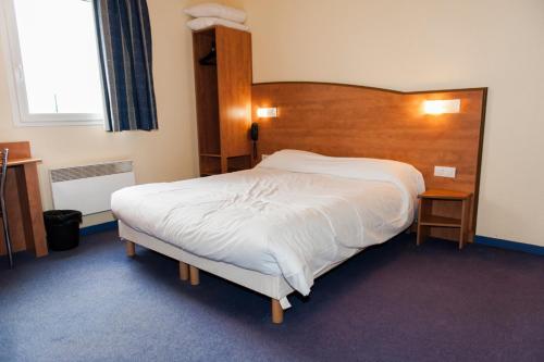 Armony Hotel