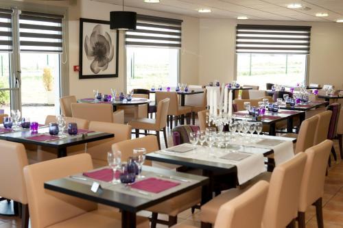 Armony Hotel
