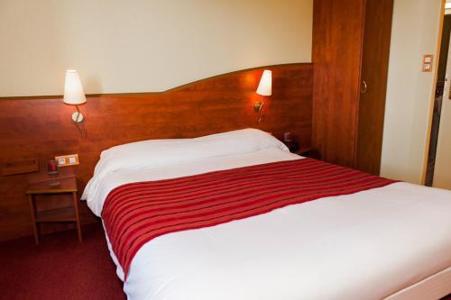 Armony Hotel