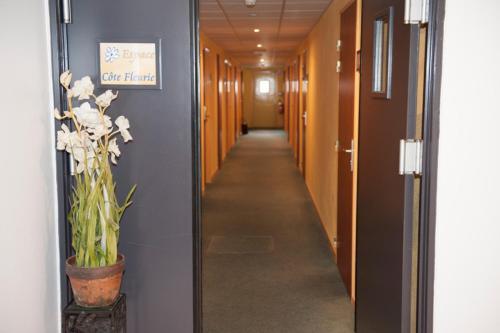 Armony Hotel