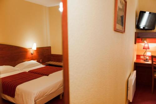 Armony Hotel