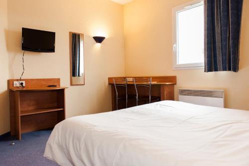Armony Hotel