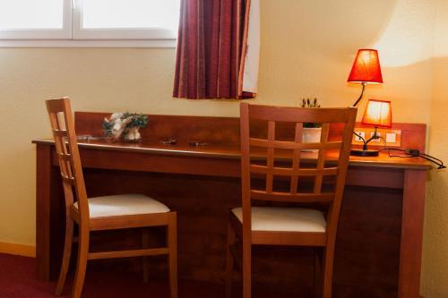 Armony Hotel