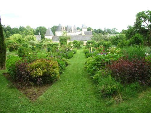 Petit Vaulog�