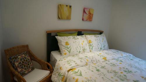 Hostal Margie Townhome Suites