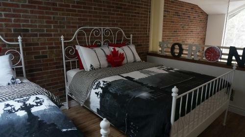Hostal Margie Townhome Suites