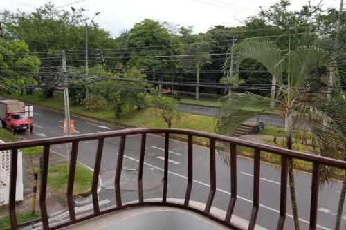 Beautiful Apartment Next To Ingenio Park. A.c