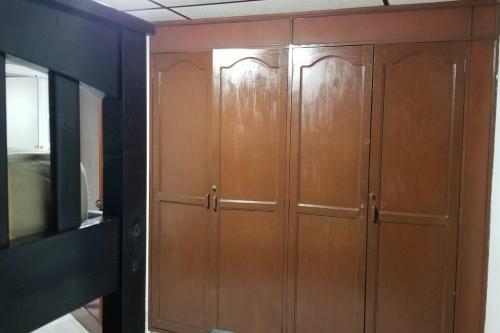 Beautiful Apartment Next To Ingenio Park. A.c