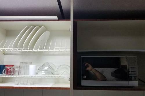 Beautiful Apartment Next To Ingenio Park. A.c