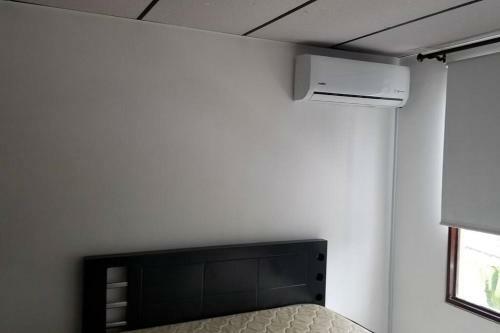 Beautiful Apartment Next To Ingenio Park. A.c