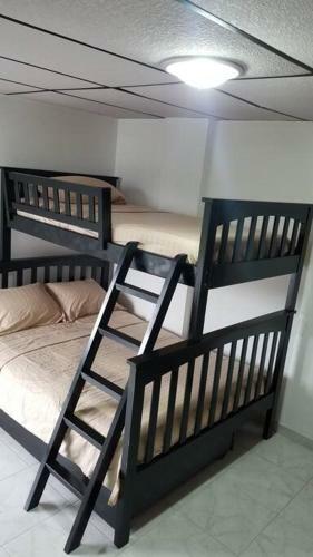 Beautiful Apartment Next To Ingenio Park. A.c