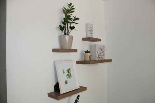 Apartamento En El Sur De Cali, Barrio Tequendama