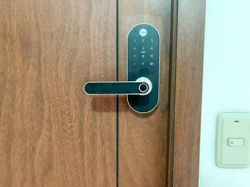 Apartamento Secure 3-br In South Cali Pool & Pet-friendly