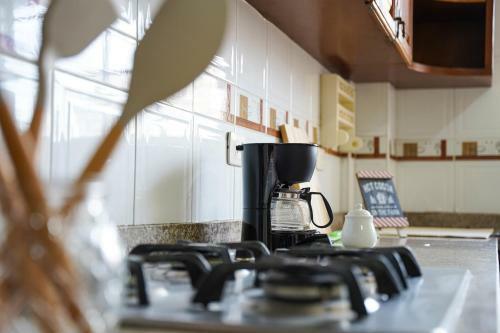 Apartamento Apto. Para 4 Personas En Cali