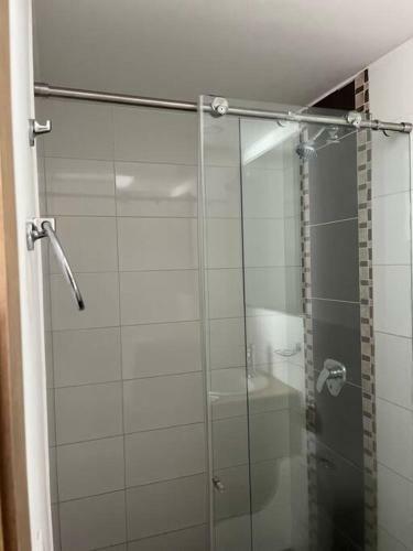 Apartamento Apto Comodo En UNA Excelente Ubicaci�n