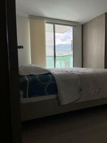 Apartamento Apto Comodo En UNA Excelente Ubicaci�n