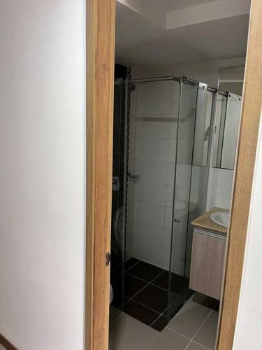 Apartamento Apto Comodo En UNA Excelente Ubicaci�n