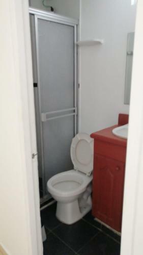 Apartamento Aptvegas