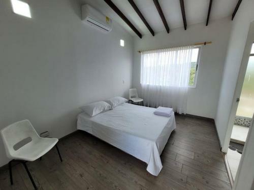 Beautiful Farm House In Sopetran