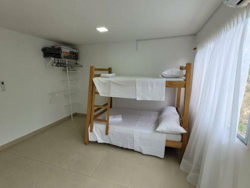 Beautiful Farm House In Sopetran