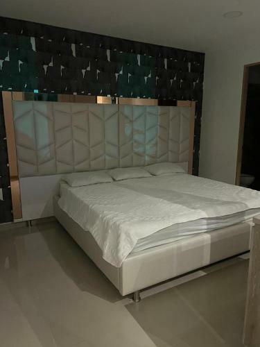 Villa Casa Lujosa Para Todo Tipo De Enventos