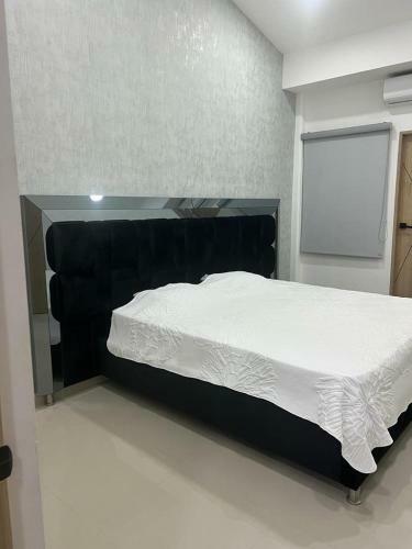 Villa Casa Lujosa Para Todo Tipo De Enventos