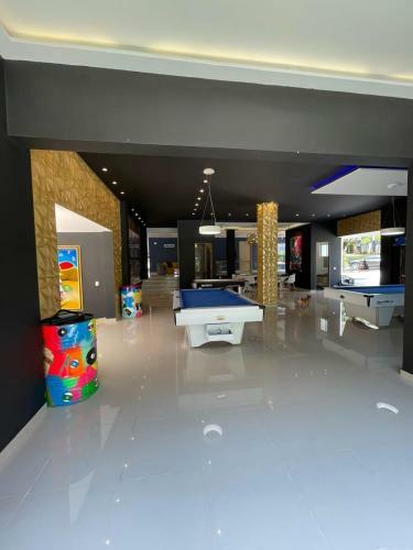 Villa Casa Lujosa Para Todo Tipo De Enventos