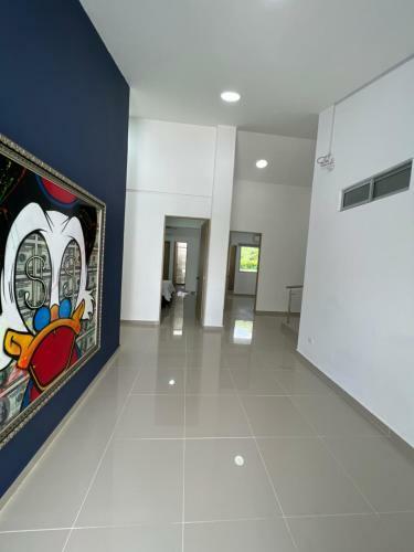 Villa Casa Lujosa Para Todo Tipo De Enventos
