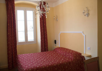 Hotel U Palazzu