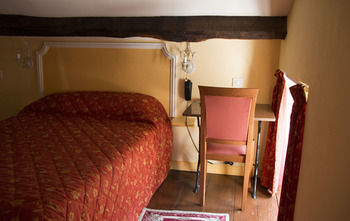 Hotel U Palazzu
