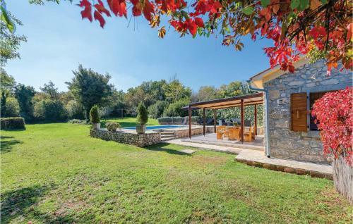 Holiday Home Faraguni II