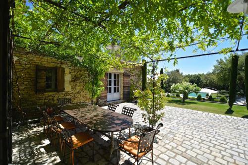 Villa Hautvallon