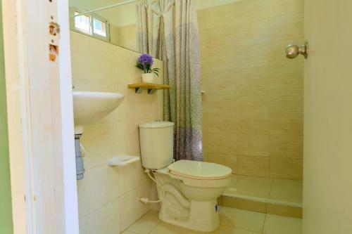 Bed & Breakfast Casa En Cartagena Con Jacuzzi