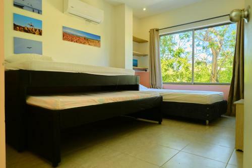 Bed & Breakfast Casa En Cartagena Con Jacuzzi