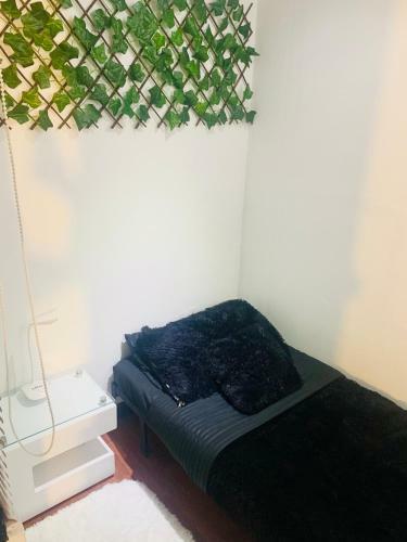 Apartamento Casa Santa Margarita