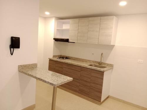Aparta Suite Plaza Premium By Tourism Yossa