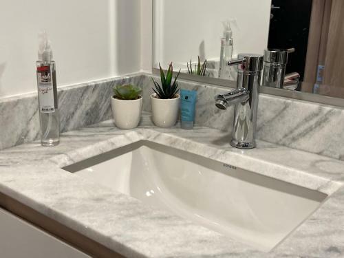 Bello Apartamento En En Centro Internacional De Bogot�