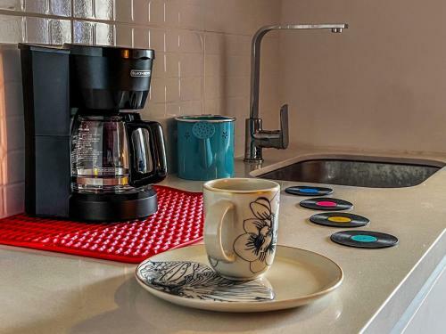 Bello Apartamento En En Centro Internacional De Bogot�